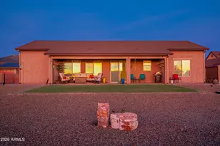 8778 N Powder Horn Ln, Prescott Valley, AZ 86315 - Photo 48