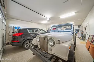 8778 N Powder Horn Ln, Prescott Valley, AZ 86315 - Photo 38