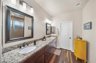 8778 N Powder Horn Ln, Prescott Valley, AZ 86315 - Photo 22