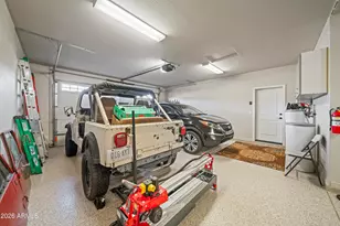 8778 N Powder Horn Ln, Prescott Valley, AZ 86315 - Photo 36