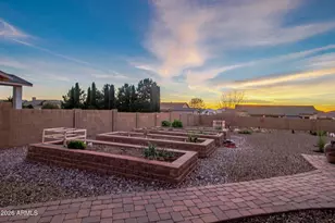 8778 N Powder Horn Ln, Prescott Valley, AZ 86315 - Photo 54