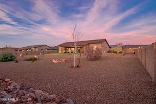 8778 N Powder Horn Ln, Prescott Valley, AZ 86315 - Photo 42