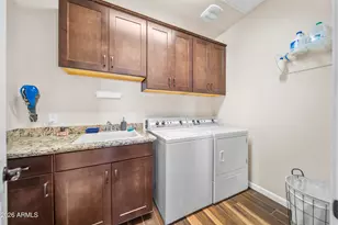 8778 N Powder Horn Ln, Prescott Valley, AZ 86315 - Photo 32