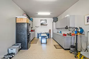 8778 N Powder Horn Ln, Prescott Valley, AZ 86315 - Photo 34