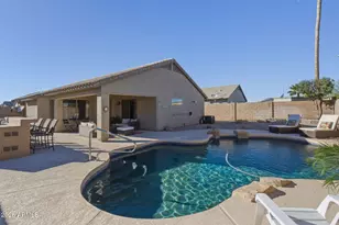 609 S 111th Pl, Mesa, AZ 85208 - Photo 34