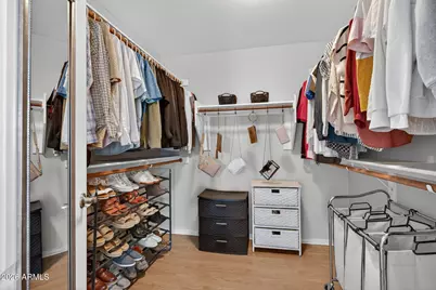 609 S 111th Place, Mesa, AZ 85208 - Photo 18