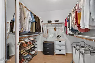 609 S 111th Pl, Mesa, AZ 85208 - Photo 18