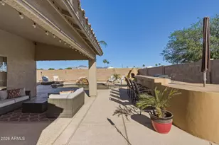 609 S 111th Pl, Mesa, AZ 85208 - Photo 32