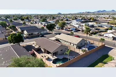 609 S 111th Place, Mesa, AZ 85208 - Photo 36