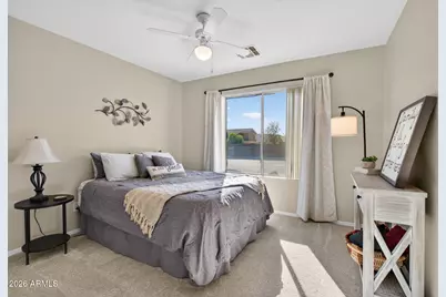 609 S 111th Place, Mesa, AZ 85208 - Photo 24