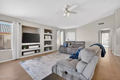 609 S 111th Place, Mesa, AZ 85208 - Photo 6