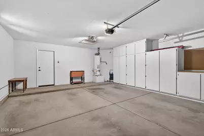 609 S 111th Place, Mesa, AZ 85208 - Photo 28