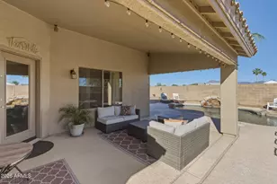 609 S 111th Pl, Mesa, AZ 85208 - Photo 30