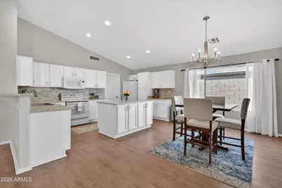 609 S 111th Place, Mesa, AZ 85208 - Photo 8