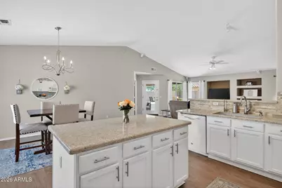 609 S 111th Place, Mesa, AZ 85208 - Photo 12