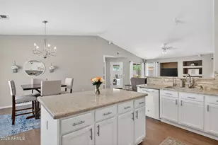 609 S 111th Pl, Mesa, AZ 85208 - Photo 12