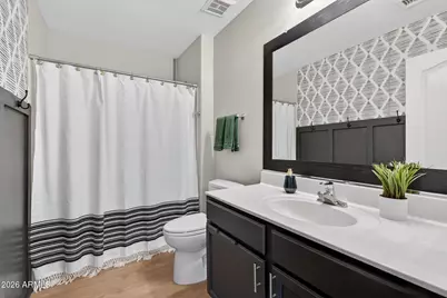 609 S 111th Place, Mesa, AZ 85208 - Photo 26