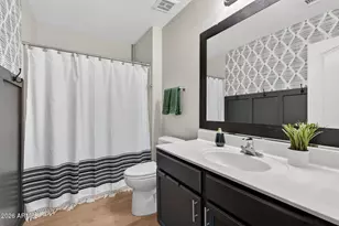 609 S 111th Pl, Mesa, AZ 85208 - Photo 26