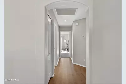 609 S 111th Place, Mesa, AZ 85208 - Photo 22