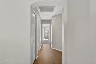 609 S 111th Pl, Mesa, AZ 85208 - Photo 22