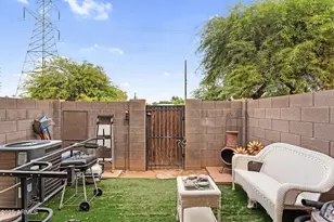 3491 N Arizona Ave, Chandler, AZ 85225 - Photo 34