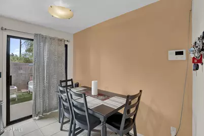 3491 N Arizona Avenue #83, Chandler, AZ 85225 - Photo 18