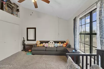 3491 N Arizona Avenue #83, Chandler, AZ 85225 - Photo 26