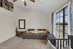 3491 N Arizona Ave, Chandler, AZ 85225 - Photo 26