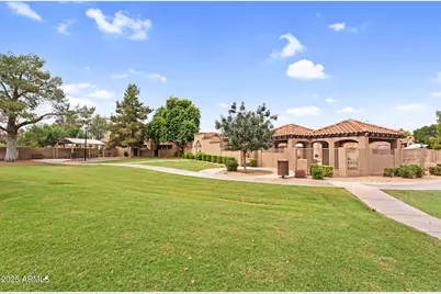 3491 N Arizona Avenue #83, Chandler, AZ 85225 - Photo 42