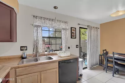 3491 N Arizona Avenue #83, Chandler, AZ 85225 - Photo 16