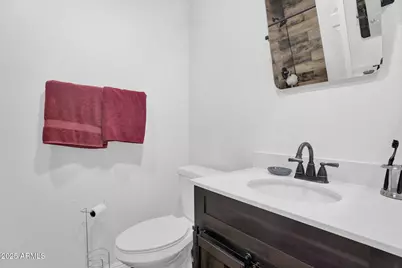 3491 N Arizona Avenue #83, Chandler, AZ 85225 - Photo 22