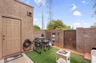 3491 N Arizona Ave, Chandler, AZ 85225 - Photo 36