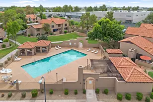 3491 N Arizona Ave, Chandler, AZ 85225 - Photo 44