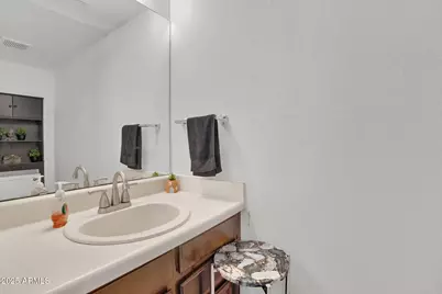 3491 N Arizona Avenue #83, Chandler, AZ 85225 - Photo 28