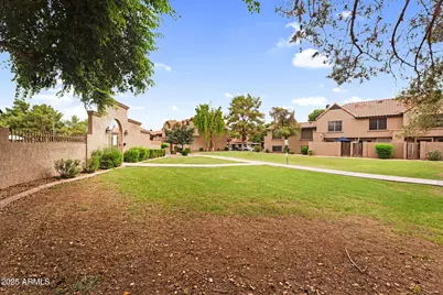 3491 N Arizona Avenue #83, Chandler, AZ 85225 - Photo 40