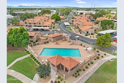 3491 N Arizona Avenue #83, Chandler, AZ 85225 - Photo 46