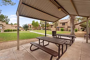 3491 N Arizona Ave, Chandler, AZ 85225 - Photo 38