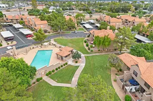 3491 N Arizona Ave, Chandler, AZ 85225 - Photo 48