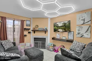 3491 N Arizona Ave, Chandler, AZ 85225 - Photo 8