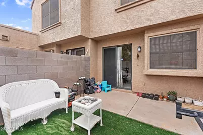 3491 N Arizona Avenue #83, Chandler, AZ 85225 - Photo 32