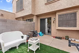 3491 N Arizona Ave, Chandler, AZ 85225 - Photo 32