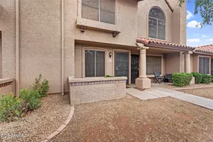 3491 N Arizona Ave, Chandler, AZ 85225 - Photo 2