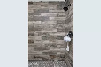 3491 N Arizona Avenue #83, Chandler, AZ 85225 - Photo 24