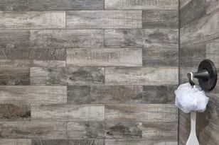 3491 N Arizona Ave, Chandler, AZ 85225 - Photo 24