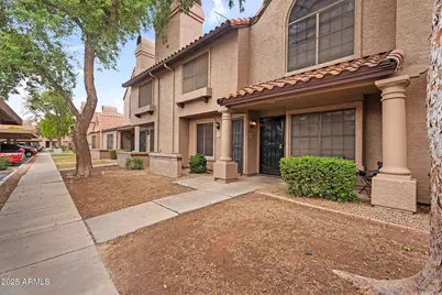 3491 N Arizona Avenue #83, Chandler, AZ 85225 - Photo 1