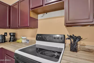 3491 N Arizona Avenue #83, Chandler, AZ 85225 - Photo 14