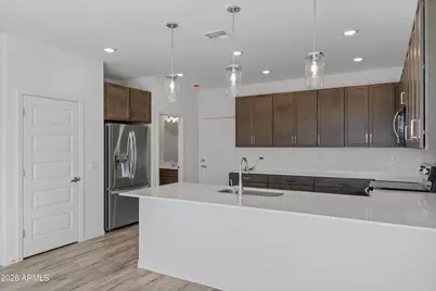 651 N Ironwood Drive #67, Apache Junction, AZ 85120 - Photo 12