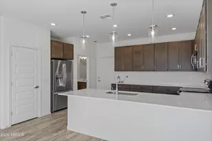 651 N Ironwood Dr, Apache Junction, AZ 85120 - Photo 12