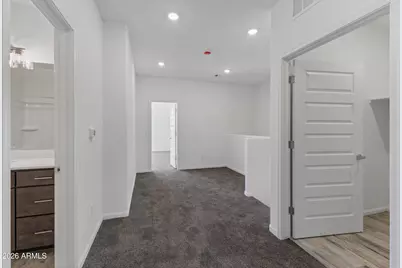 651 N Ironwood Drive #67, Apache Junction, AZ 85120 - Photo 14