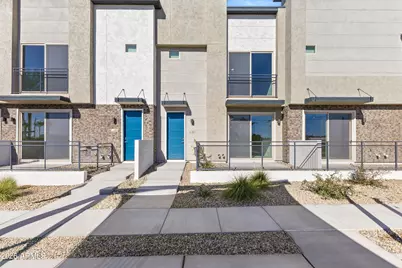 651 N Ironwood Drive #67, Apache Junction, AZ 85120 - Photo 2